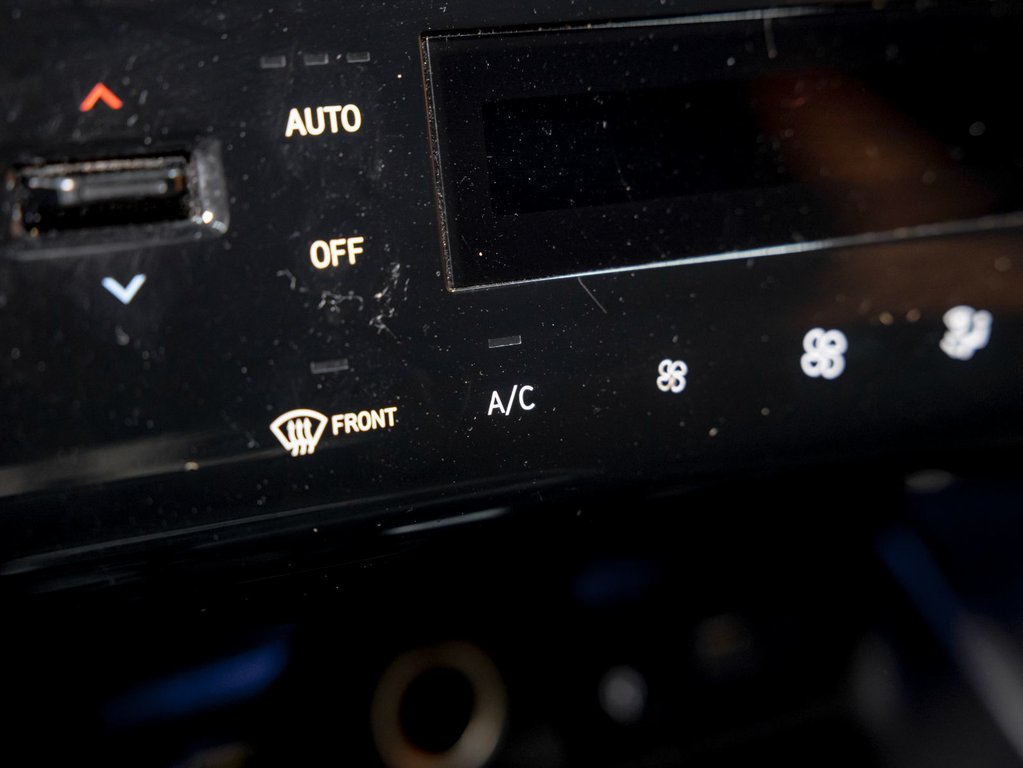 2022 Hyundai Santa Cruz in St-Jérôme, Quebec - 23 - w1024h768px