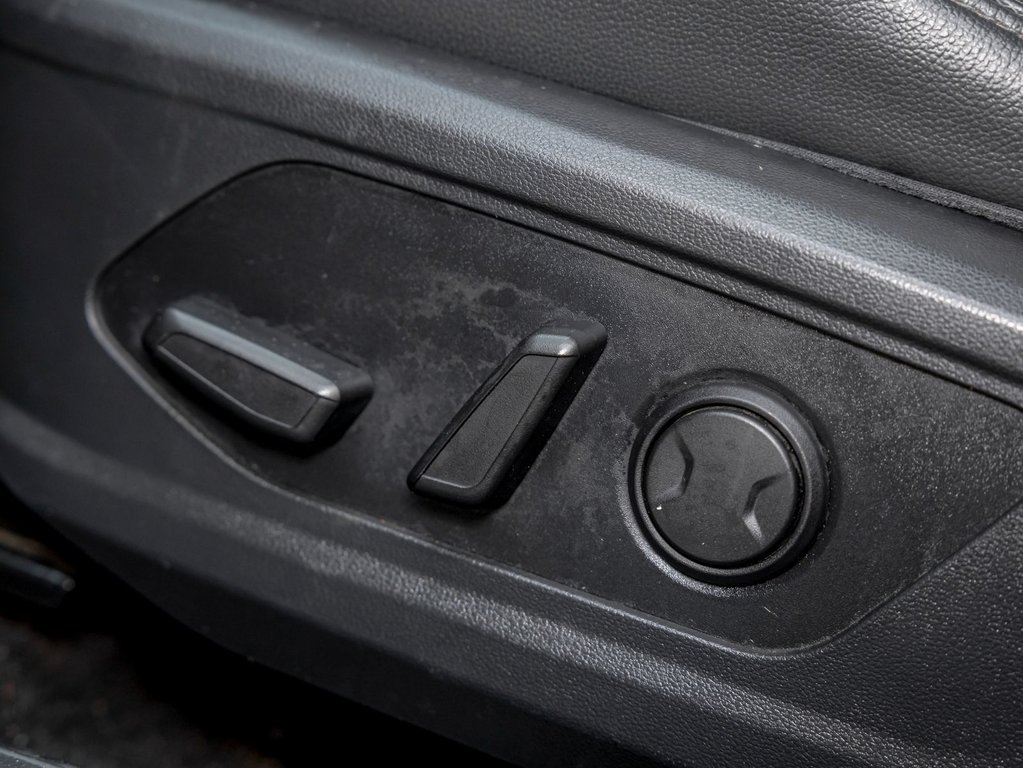 2022 Hyundai Santa Cruz in St-Jérôme, Quebec - 26 - w1024h768px