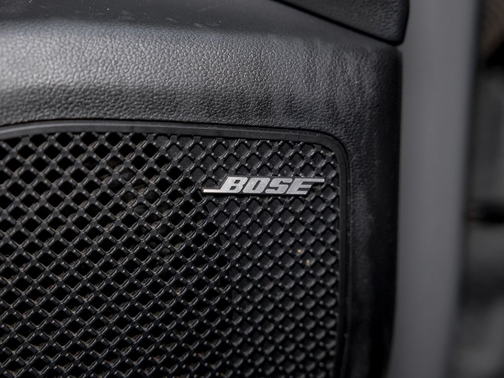 2022 Hyundai Santa Cruz in St-Jérôme, Quebec - 20 - w1024h768px