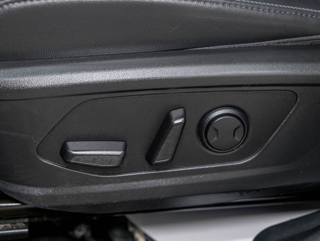 Hyundai Santa Cruz  2023 à St-Jérôme, Québec - 27 - w1024h768px