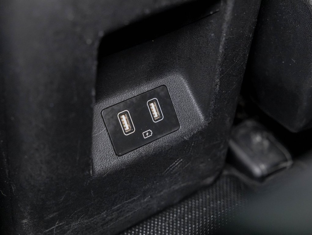 Hyundai Santa Cruz  2023 à St-Jérôme, Québec - 32 - w1024h768px