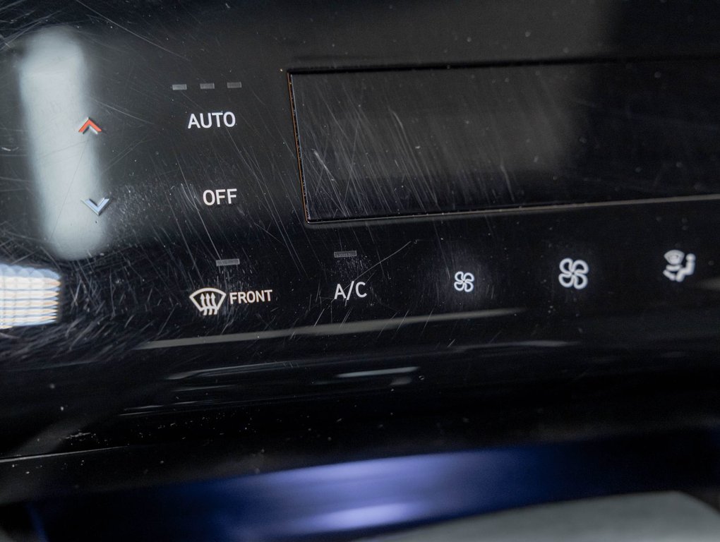 Hyundai Santa Cruz  2023 à St-Jérôme, Québec - 22 - w1024h768px