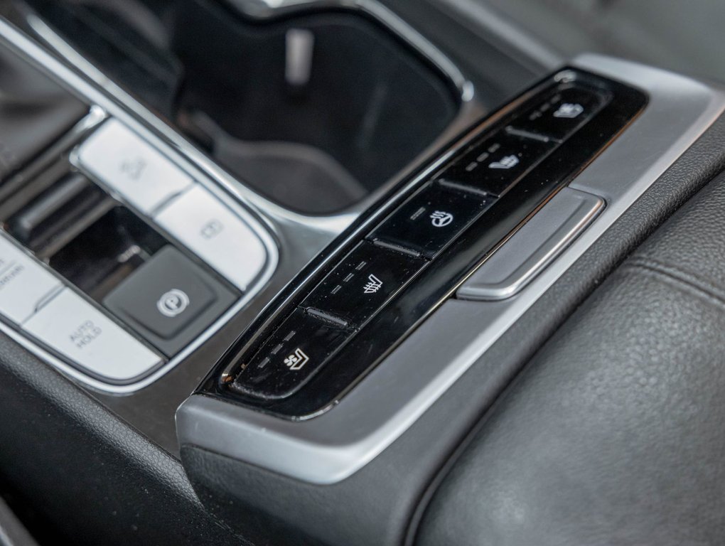2023 Hyundai Santa Cruz in St-Jérôme, Quebec - 24 - w1024h768px