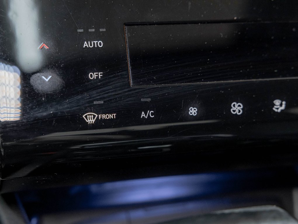 2023 Hyundai Santa Cruz in St-Jérôme, Quebec - 22 - w1024h768px