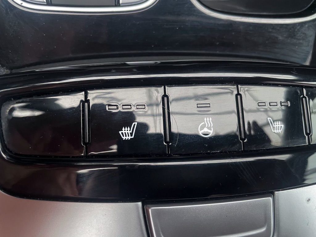 Hyundai Santa Cruz  2024 à St-Jérôme, Québec - 13 - w1024h768px