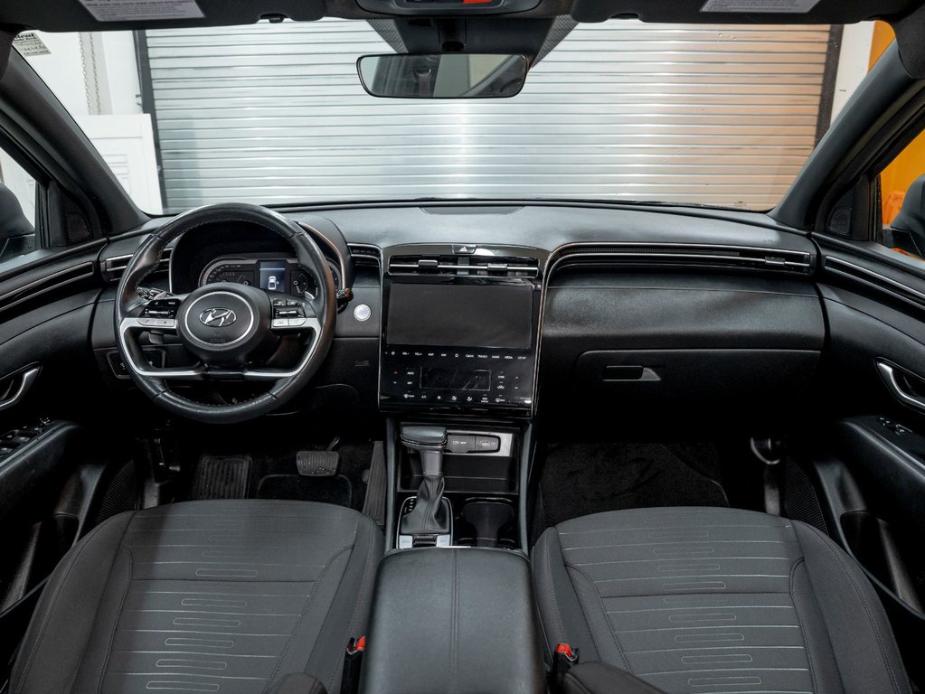 2024 Hyundai Santa Cruz in St-Jérôme, Quebec - 11 - w1024h768px