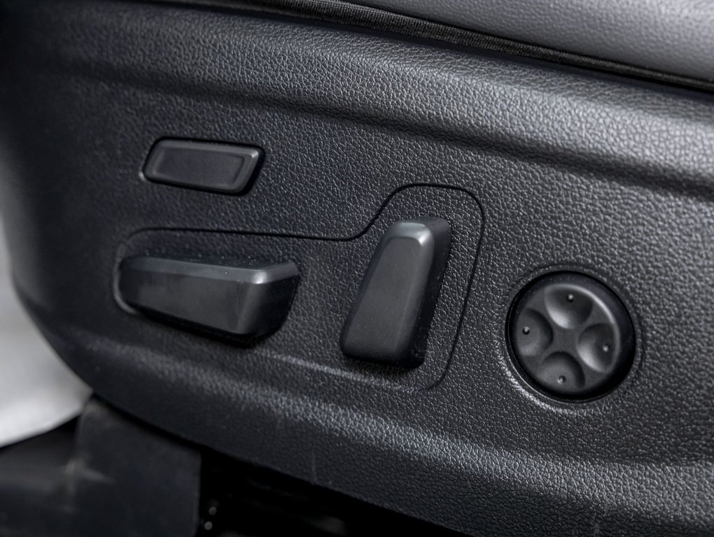 2022 Hyundai Santa Fe Plug-In Hybrid in St-Jérôme, Quebec - 23 - w1024h768px