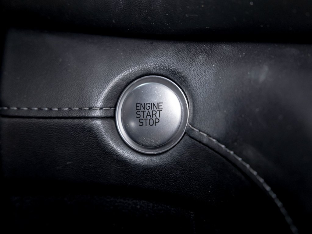 Hyundai Santa Fe Plug-In Hybrid  2023 à St-Jérôme, Québec - 28 - w1024h768px