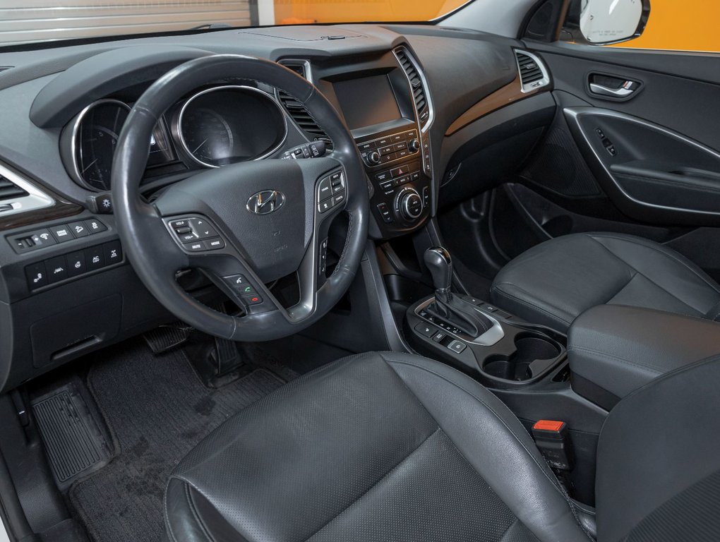 Hyundai Santa Fe XL  2019 à St-Jérôme, Québec - 2 - w1024h768px