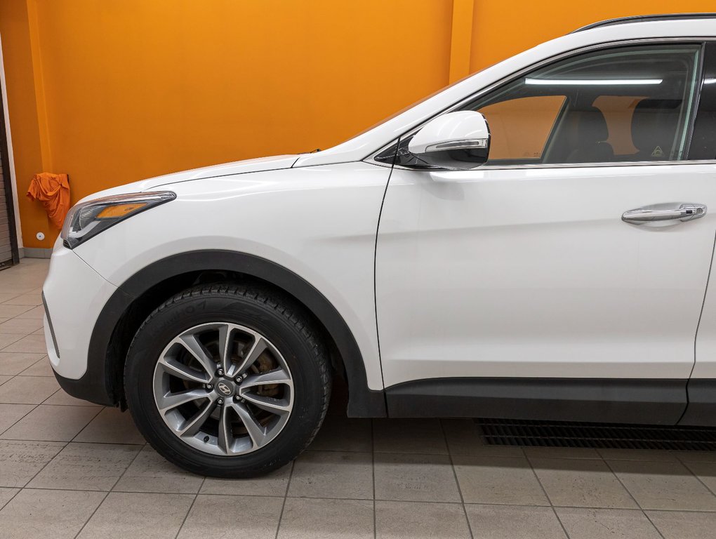 Hyundai Santa Fe XL  2019 à St-Jérôme, Québec - 37 - w1024h768px