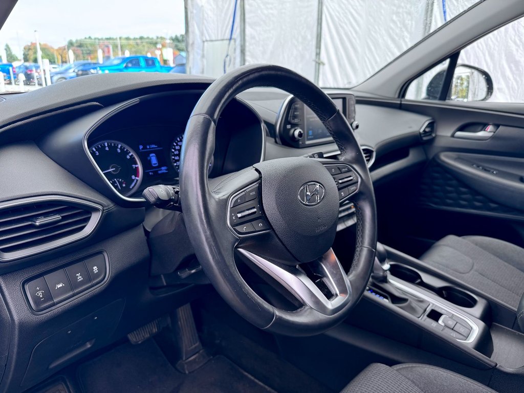 2020 Hyundai Santa Fe in St-Jérôme, Quebec - 3 - w1024h768px