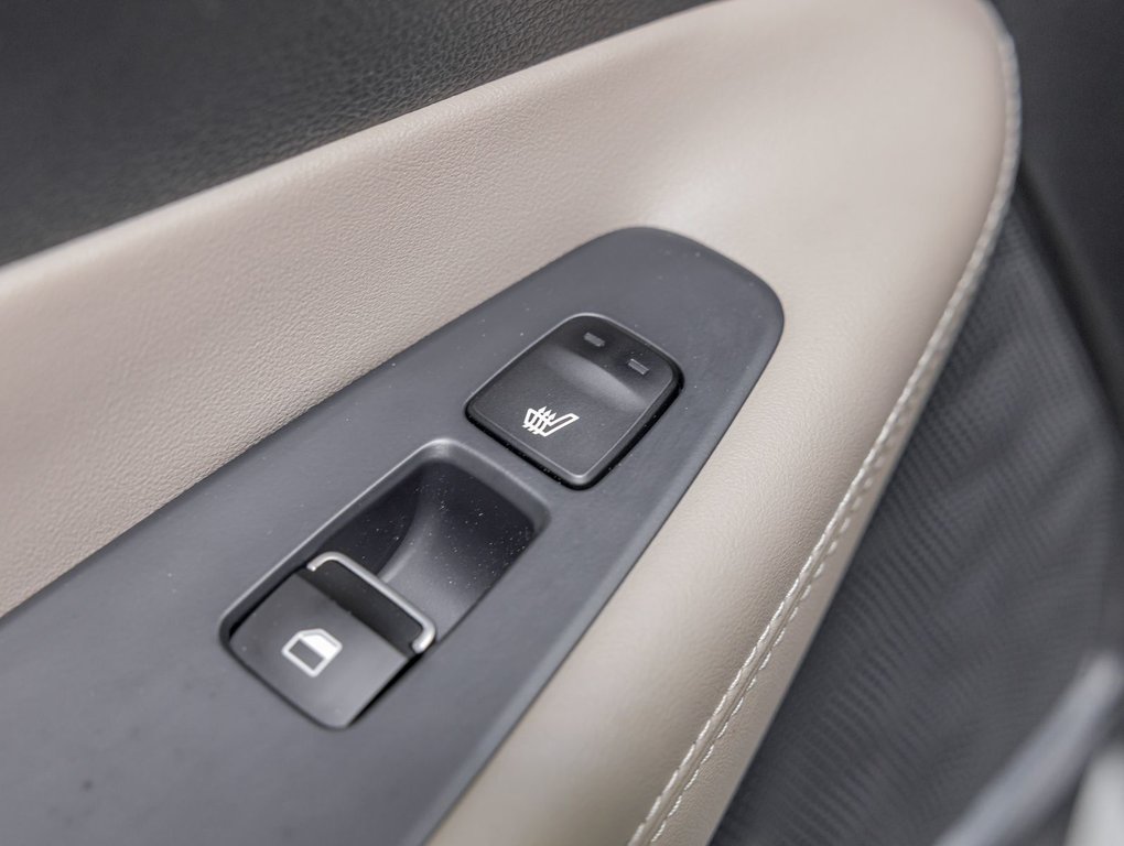 Hyundai Santa Fe  2020 à St-Jérôme, Québec - 31 - w1024h768px