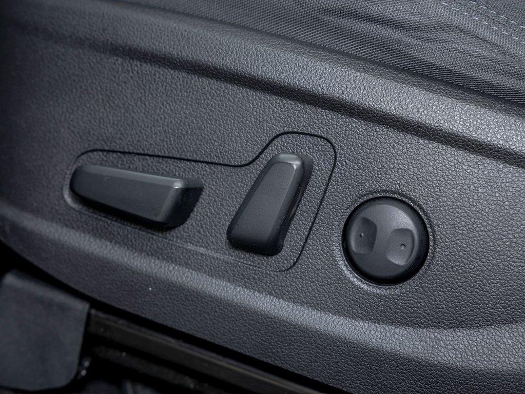 Hyundai Santa Fe  2022 à St-Jérôme, Québec - 23 - w1024h768px