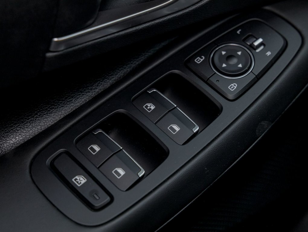 Hyundai Sonata  2023 à St-Jérôme, Québec - 26 - w1024h768px