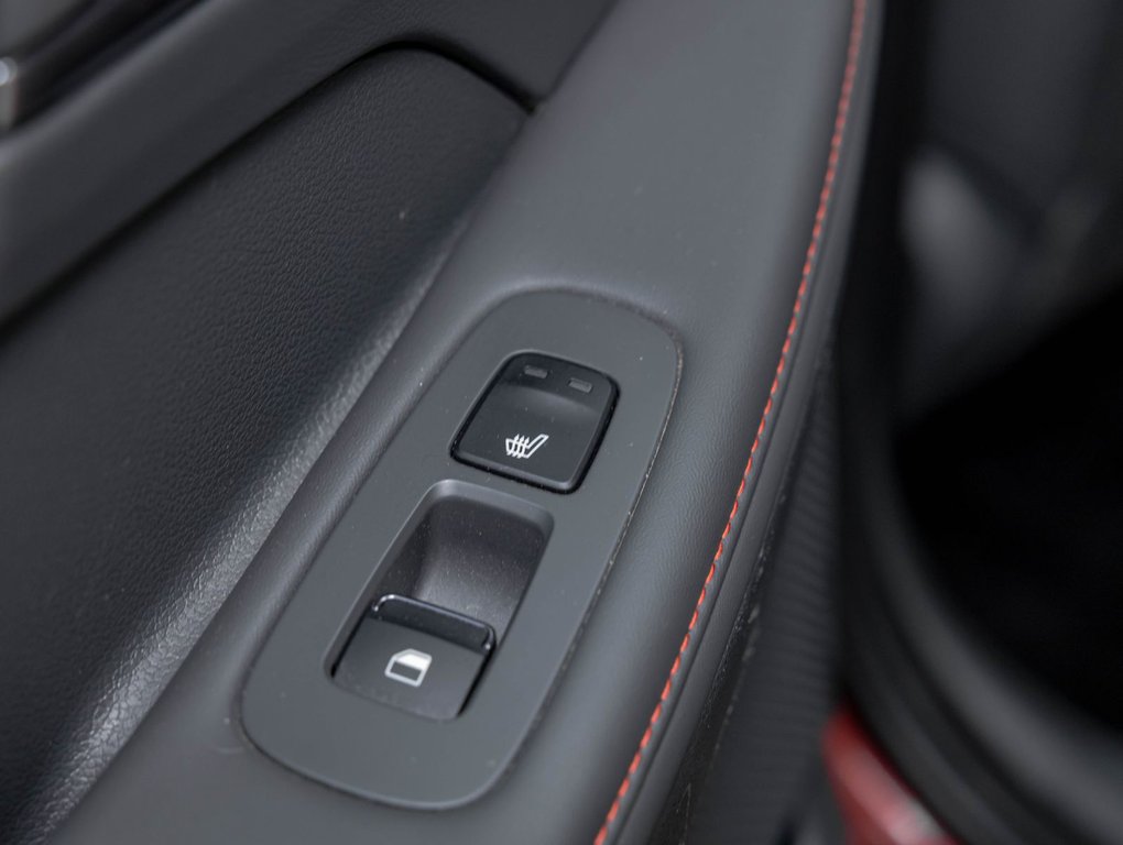 Hyundai Sonata  2023 à St-Jérôme, Québec - 30 - w1024h768px