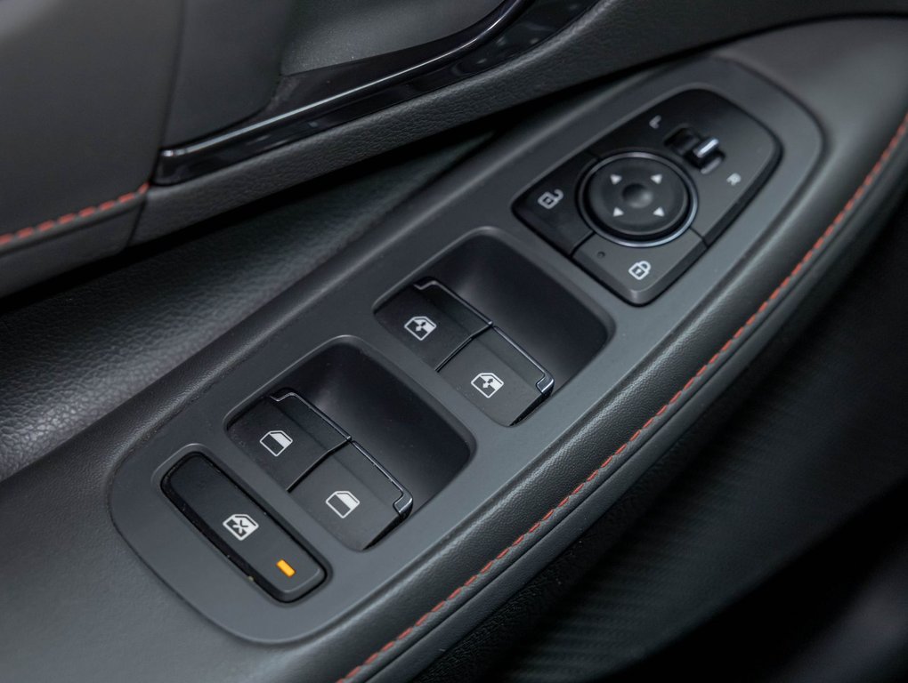 Hyundai Sonata  2023 à St-Jérôme, Québec - 26 - w1024h768px