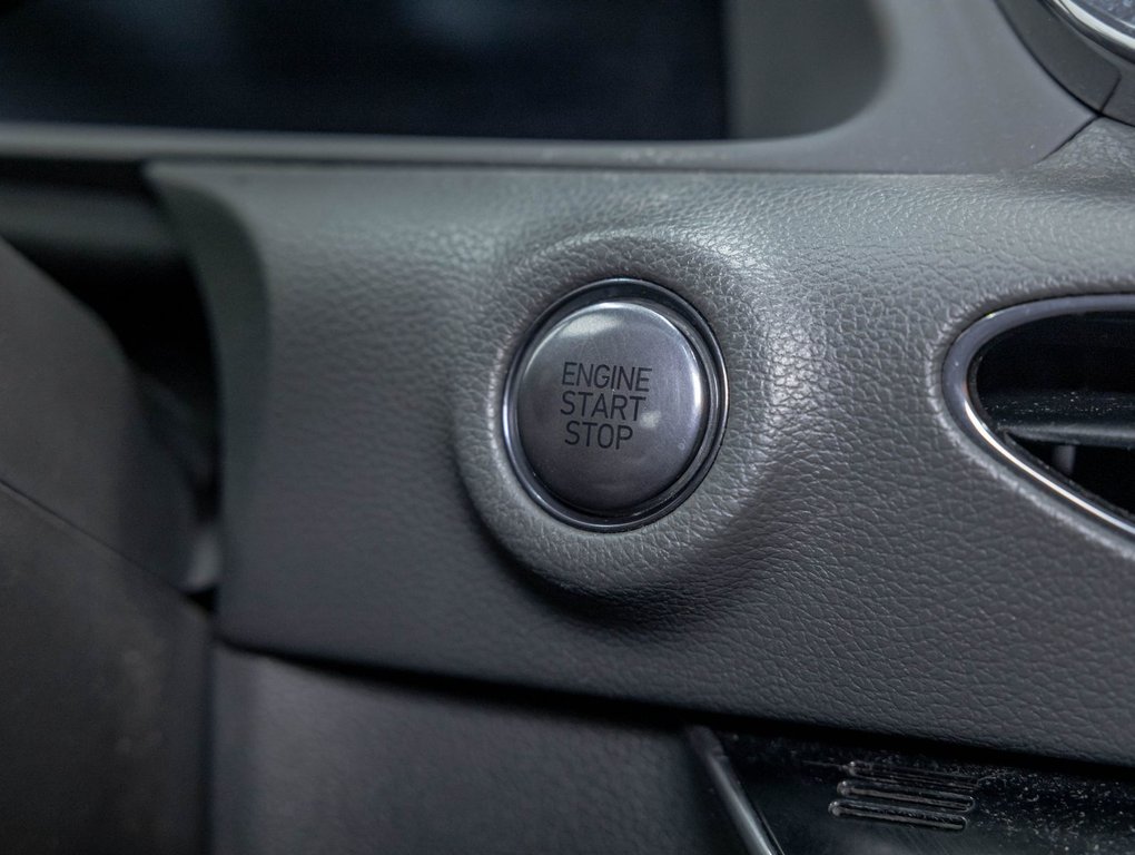 Hyundai Sonata  2023 à St-Jérôme, Québec - 27 - w1024h768px