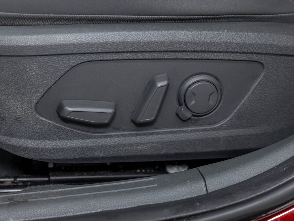 Hyundai Sonata  2023 à St-Jérôme, Québec - 25 - w1024h768px