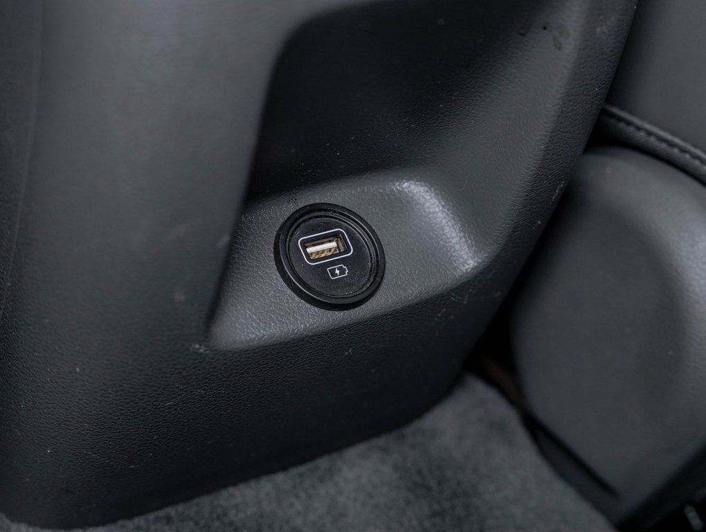 Hyundai Sonata  2023 à St-Jérôme, Québec - 31 - w1024h768px