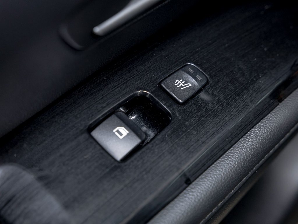 Hyundai Tucson Hybrid  2022 à St-Jérôme, Québec - 30 - w1024h768px