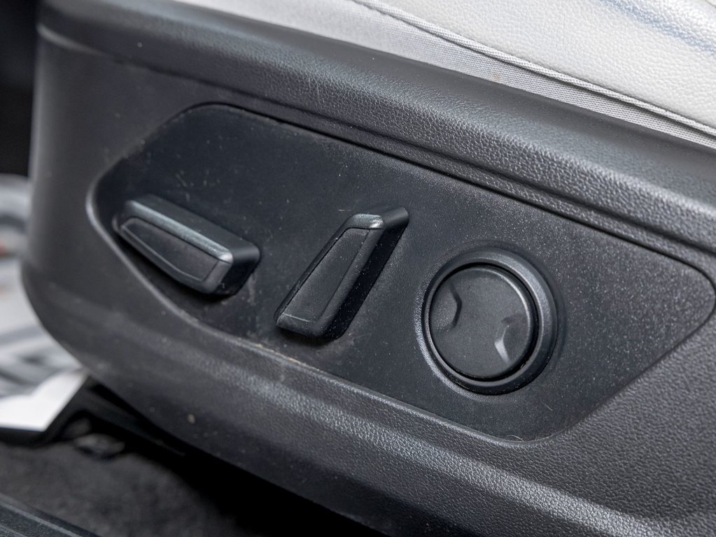 Hyundai Tucson Hybrid  2022 à St-Jérôme, Québec - 25 - w1024h768px