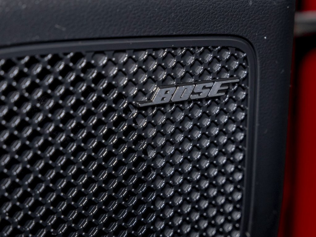 Hyundai Tucson Hybrid  2022 à St-Jérôme, Québec - 20 - w1024h768px