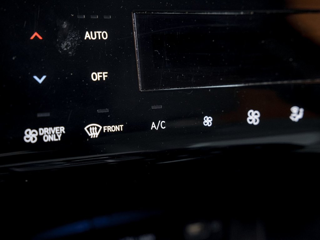 Hyundai Tucson Hybrid  2023 à St-Jérôme, Québec - 24 - w1024h768px