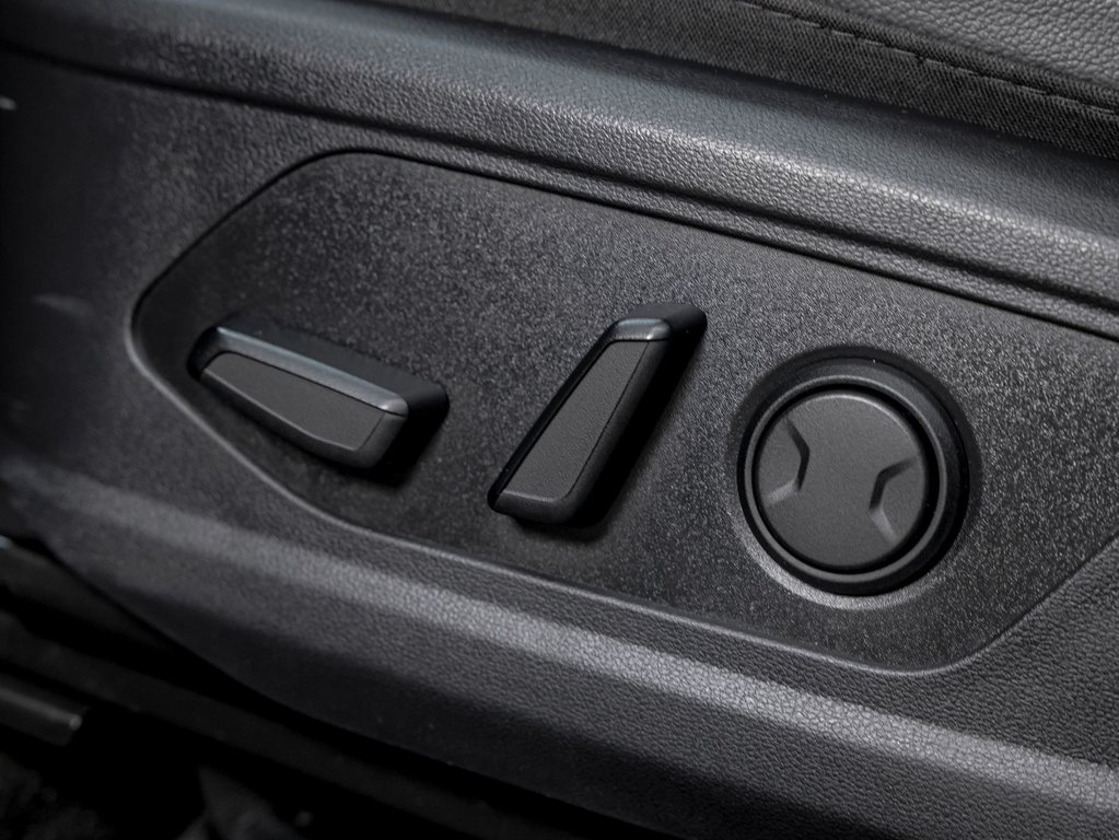 Hyundai Tucson Hybrid  2023 à St-Jérôme, Québec - 26 - w1024h768px