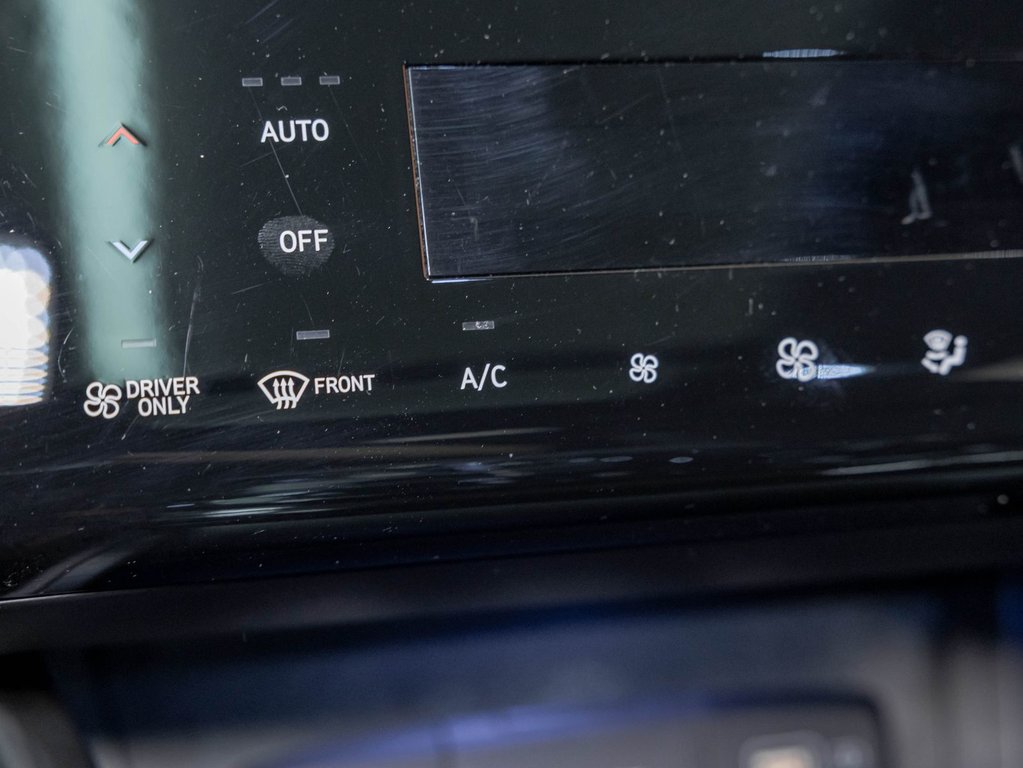 2024 Hyundai Tucson Hybrid in St-Jérôme, Quebec - 21 - w1024h768px