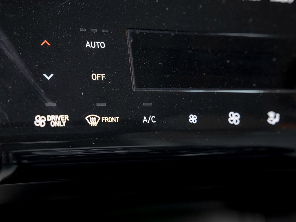 Hyundai Tucson Plug-In Hybrid  2022 à St-Jérôme, Québec - 25 - w1024h768px