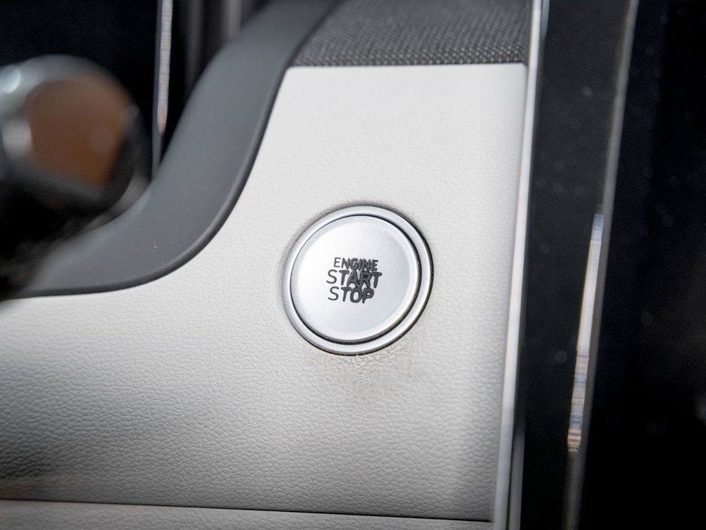 Hyundai Tucson Plug-In Hybrid  2022 à St-Jérôme, Québec - 28 - w1024h768px