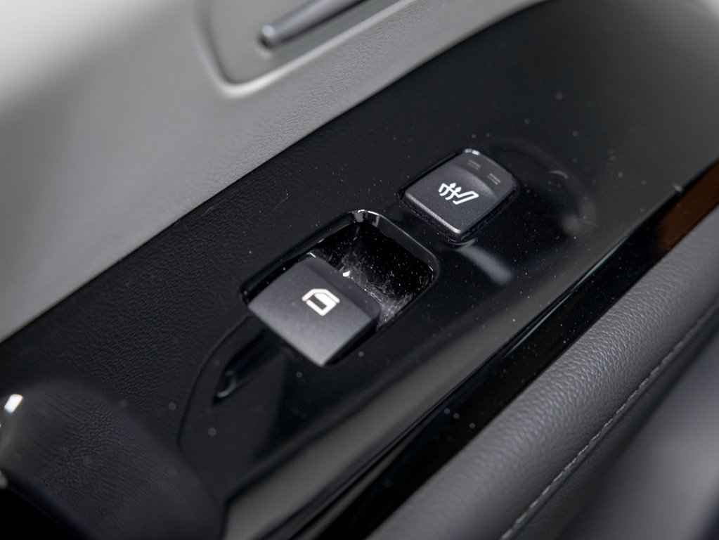 Hyundai Tucson Plug-In Hybrid  2022 à St-Jérôme, Québec - 31 - w1024h768px