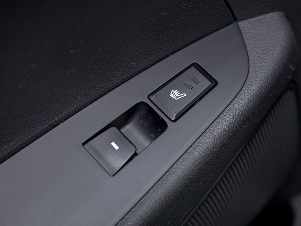 2018 Hyundai Tucson in St-Jérôme, Quebec - 27 - w1024h768px