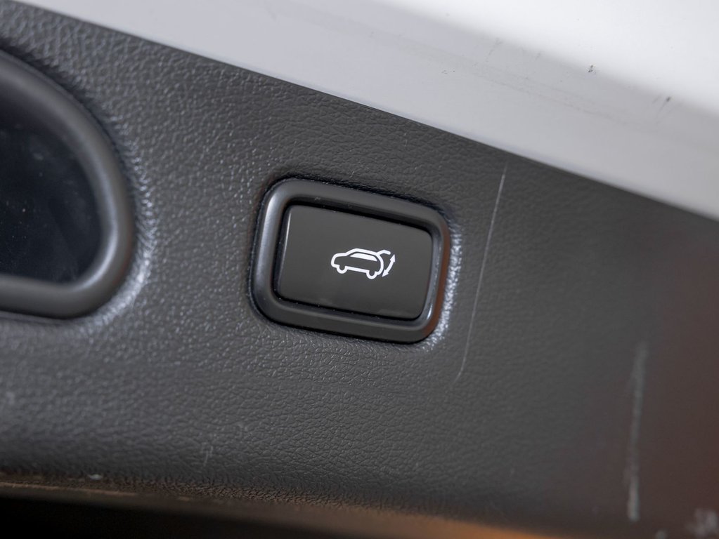 2019 Hyundai Tucson in St-Jérôme, Quebec - 35 - w1024h768px