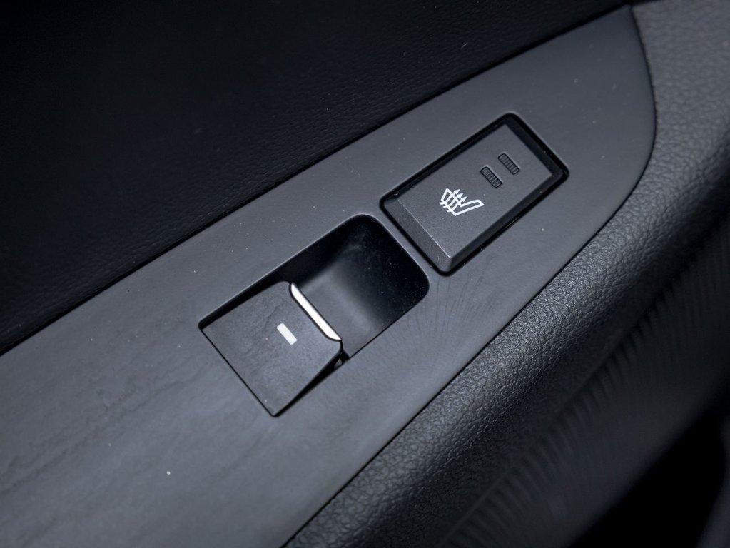 2019 Hyundai Tucson in St-Jérôme, Quebec - 31 - w1024h768px