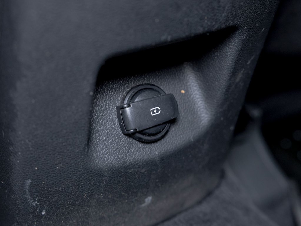 2019 Hyundai Tucson in St-Jérôme, Quebec - 32 - w1024h768px