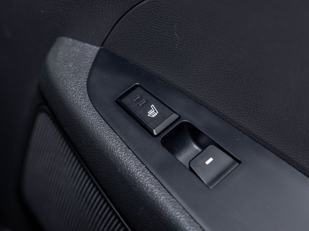 2020 Hyundai Tucson in St-Jérôme, Quebec - 23 - w1024h768px