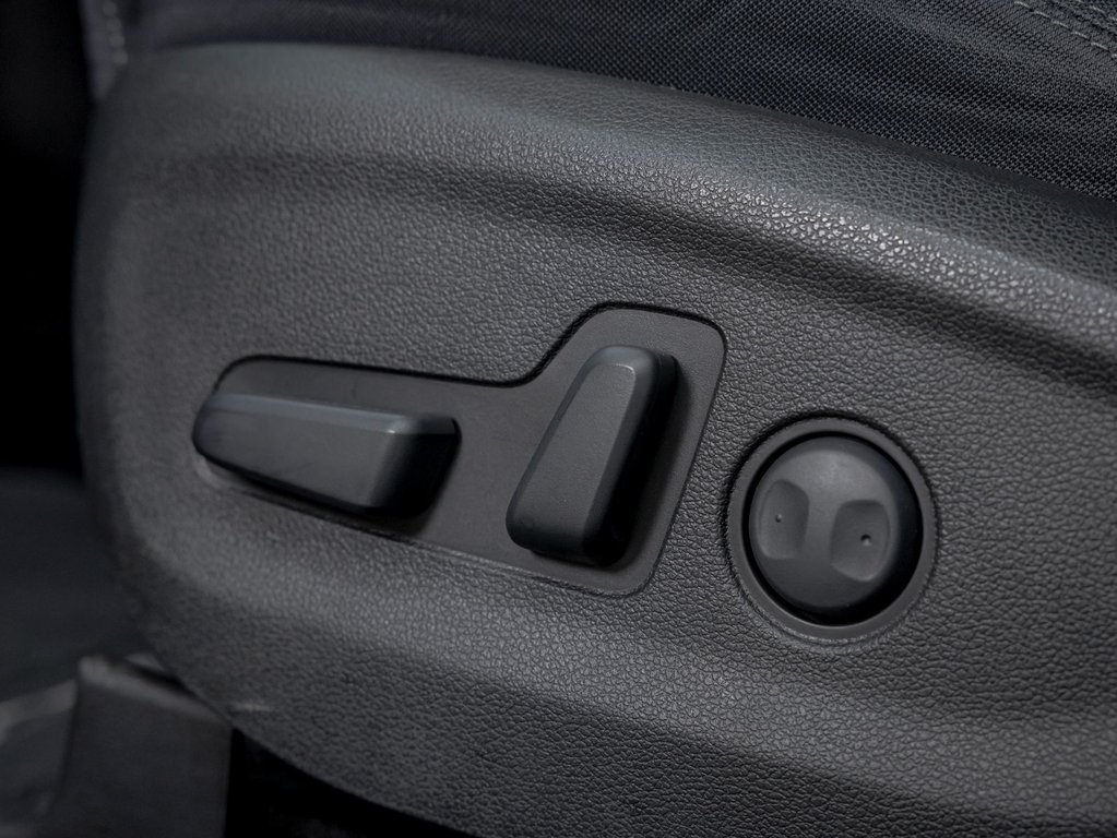 Hyundai Tucson  2021 à St-Jérôme, Québec - 26 - w1024h768px