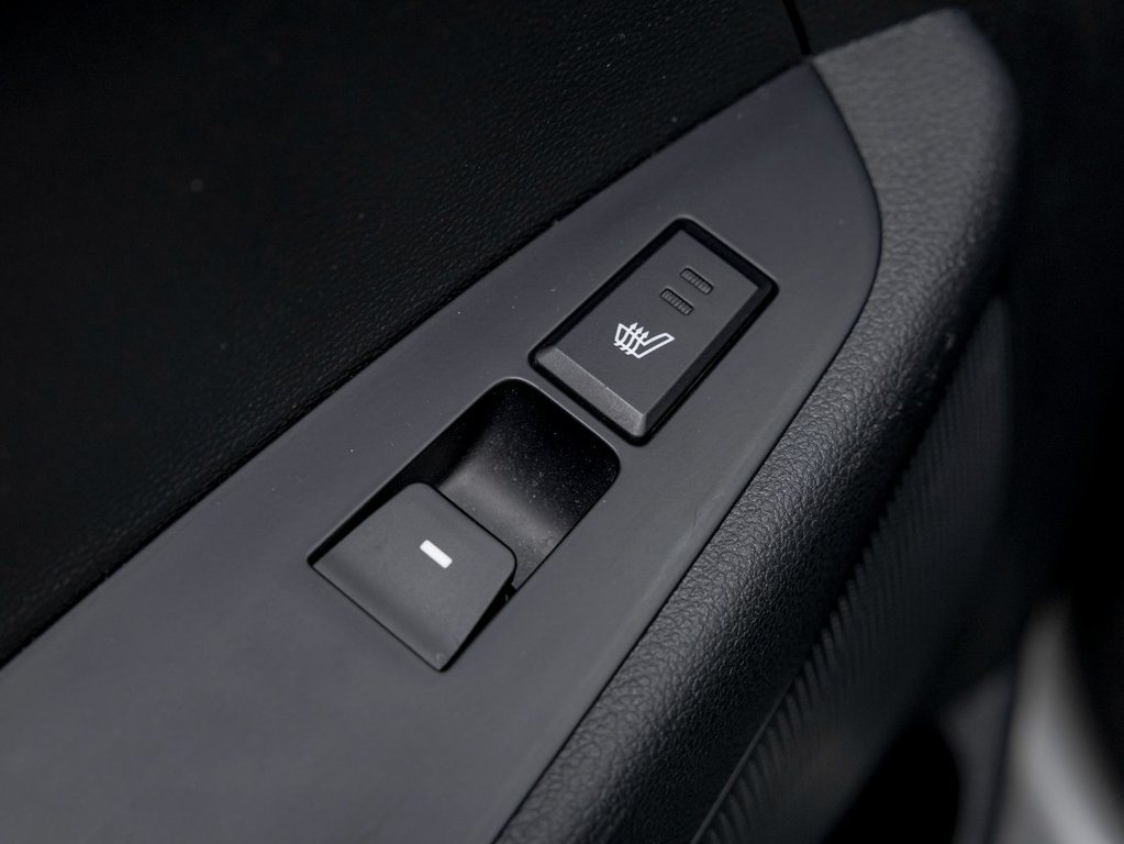 Hyundai Tucson  2021 à St-Jérôme, Québec - 31 - w1024h768px