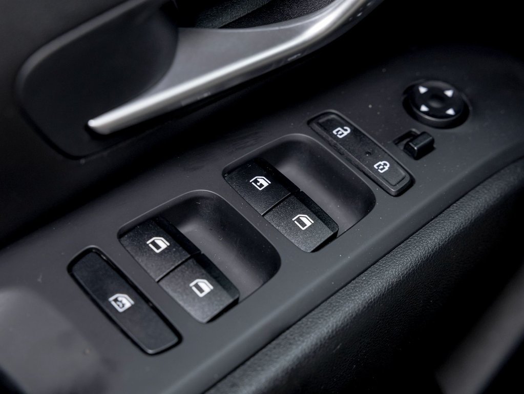 2022 Hyundai Tucson in St-Jérôme, Quebec - 24 - w1024h768px