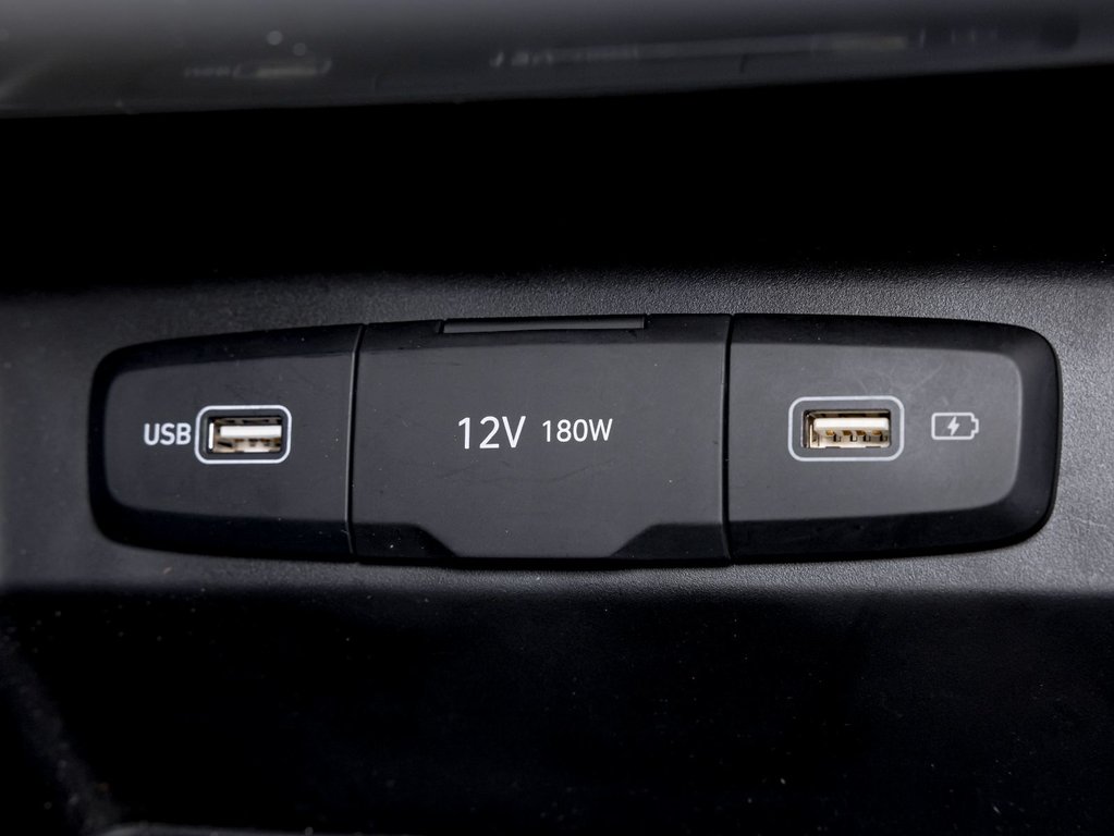 2022 Hyundai Tucson in St-Jérôme, Quebec - 22 - w1024h768px
