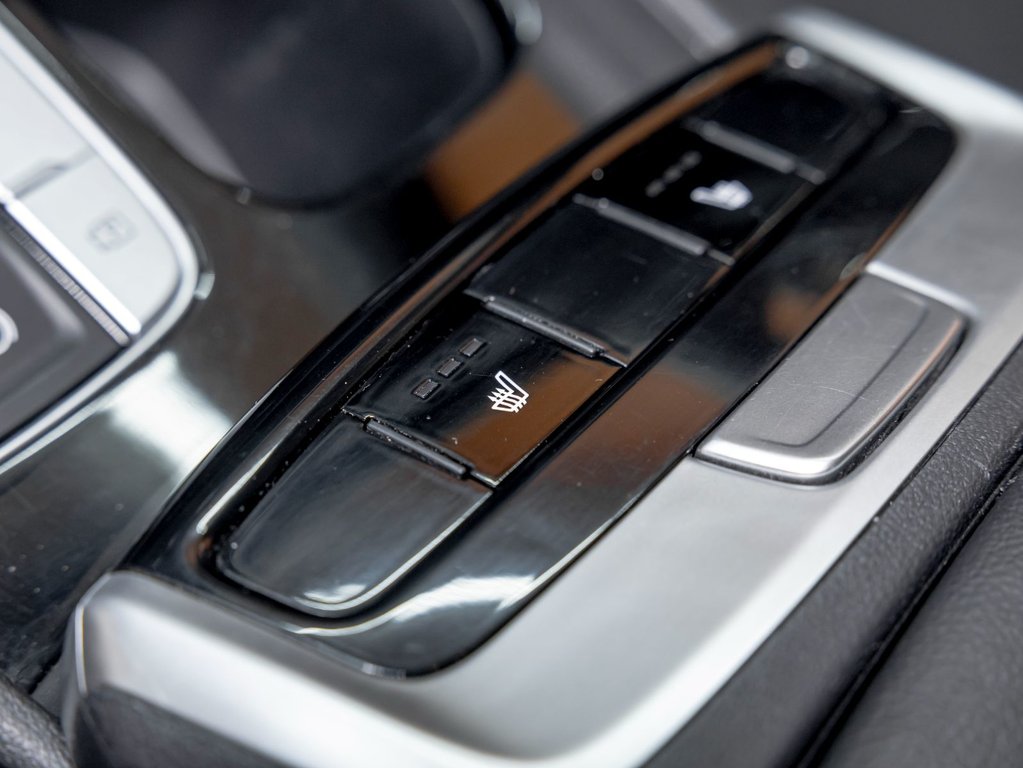 2022 Hyundai Tucson in St-Jérôme, Quebec - 21 - w1024h768px