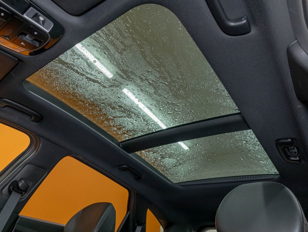 2022 Hyundai Tucson in St-Jérôme, Quebec - 4 - w1024h768px