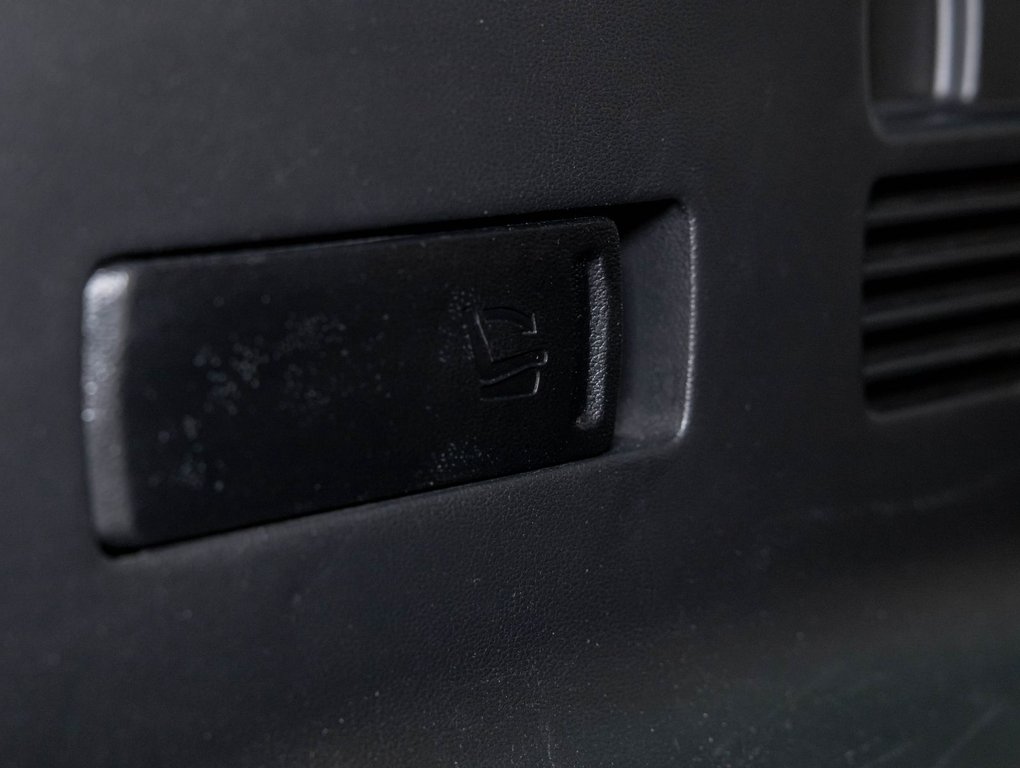 2022 Hyundai Tucson in St-Jérôme, Quebec - 32 - w1024h768px