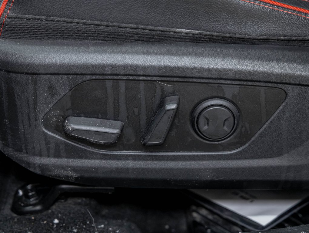 2022 Hyundai Tucson in St-Jérôme, Quebec - 24 - w1024h768px