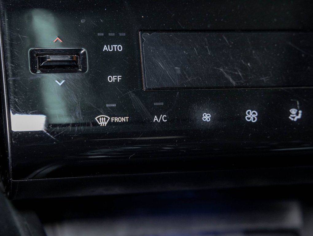 2022 Hyundai Tucson in St-Jérôme, Quebec - 22 - w1024h768px