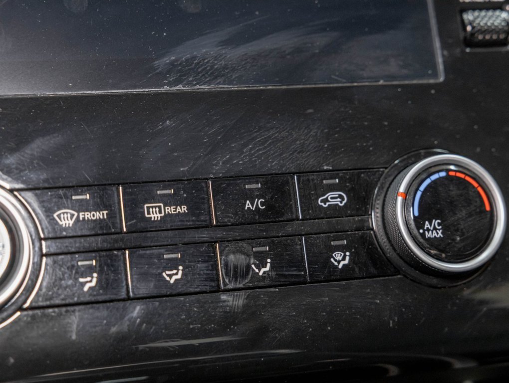 2022 Hyundai Tucson in St-Jérôme, Quebec - 20 - w1024h768px
