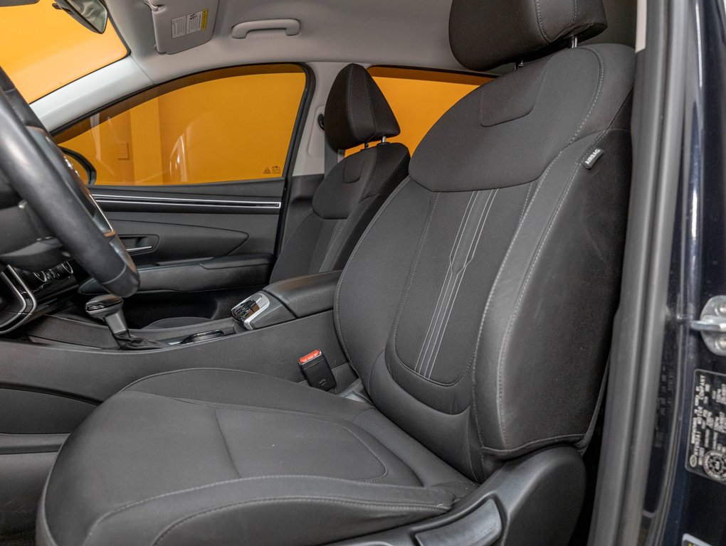 2022 Hyundai Tucson in St-Jérôme, Quebec - 10 - w1024h768px