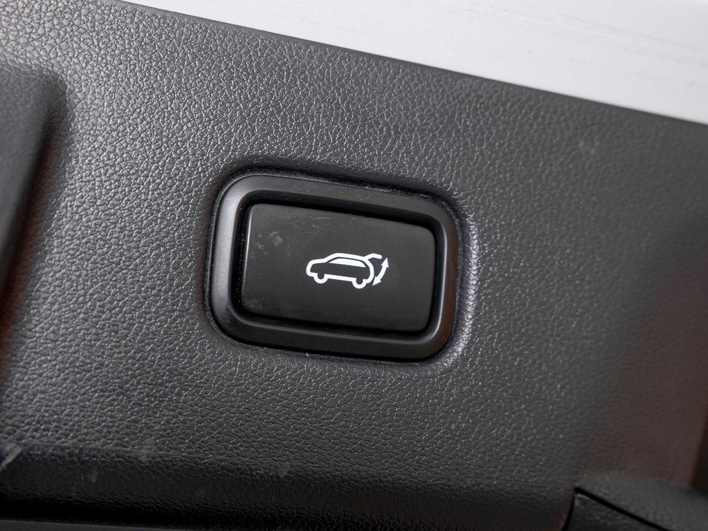 2024 Hyundai Tucson in St-Jérôme, Quebec - 34 - w1024h768px