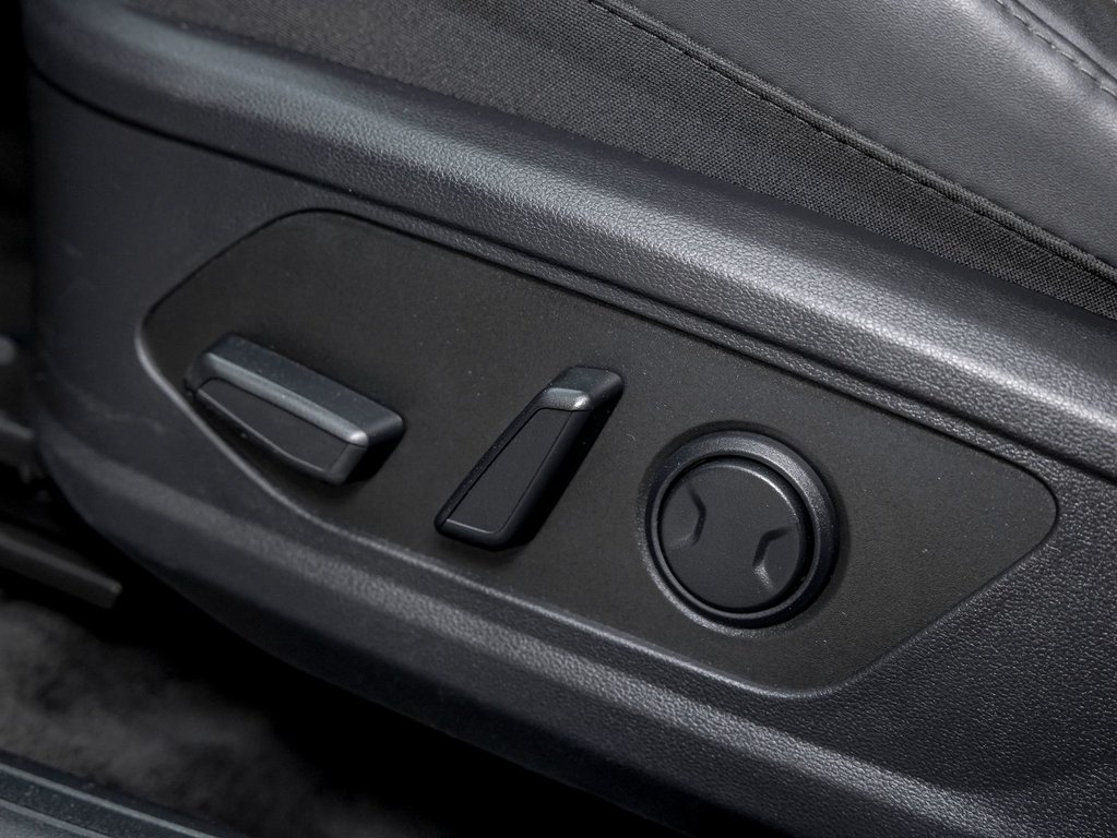 2024 Hyundai Tucson in St-Jérôme, Quebec - 26 - w1024h768px